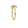 The Vyantra Ring
