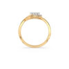 The Vyantra Ring