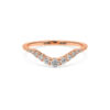 The Aurixa Ring