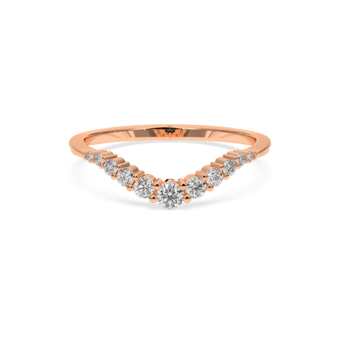 The Aurixa Ring
