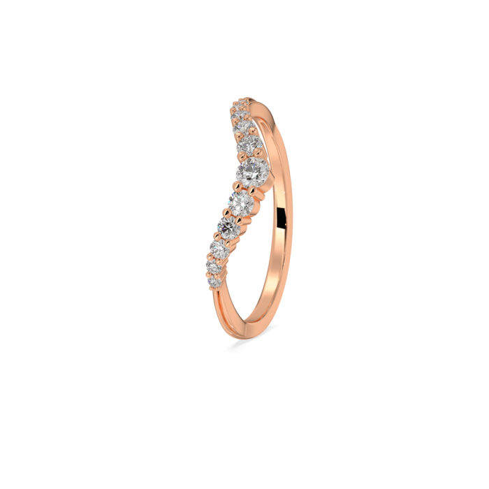 The Aurixa Ring