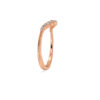 The Aurixa Ring