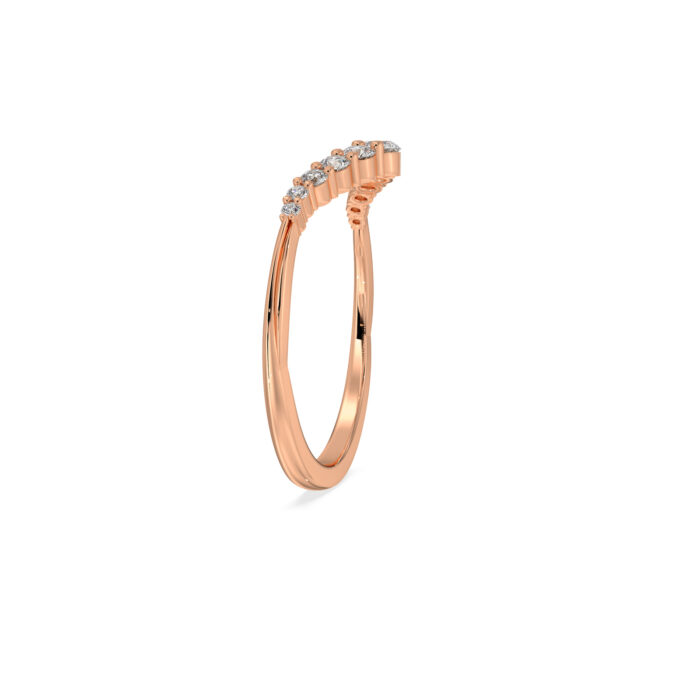 The Aurixa Ring