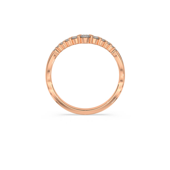The Aurixa Ring