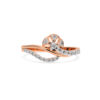 The Shaivyra Ring