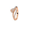 The Shaivyra Ring