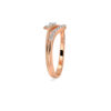 The Shaivyra Ring