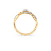 The Sorelle Ring
