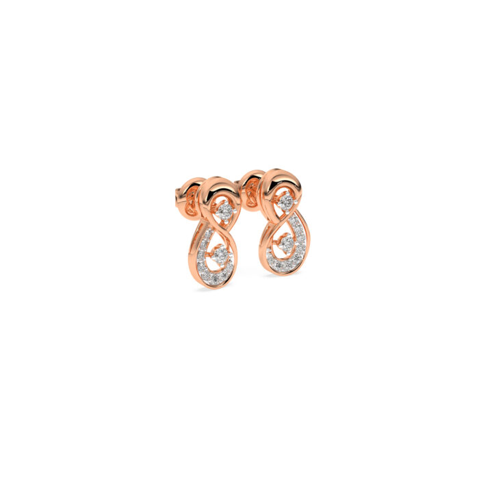 The Velira Earring
