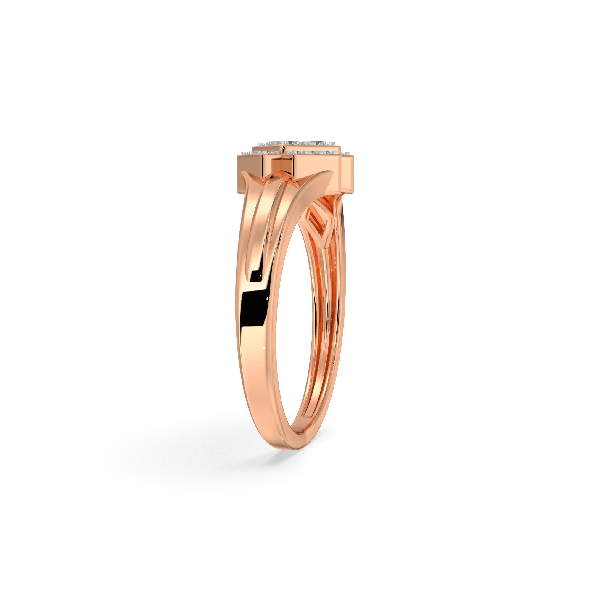 The Aarnik Ring
