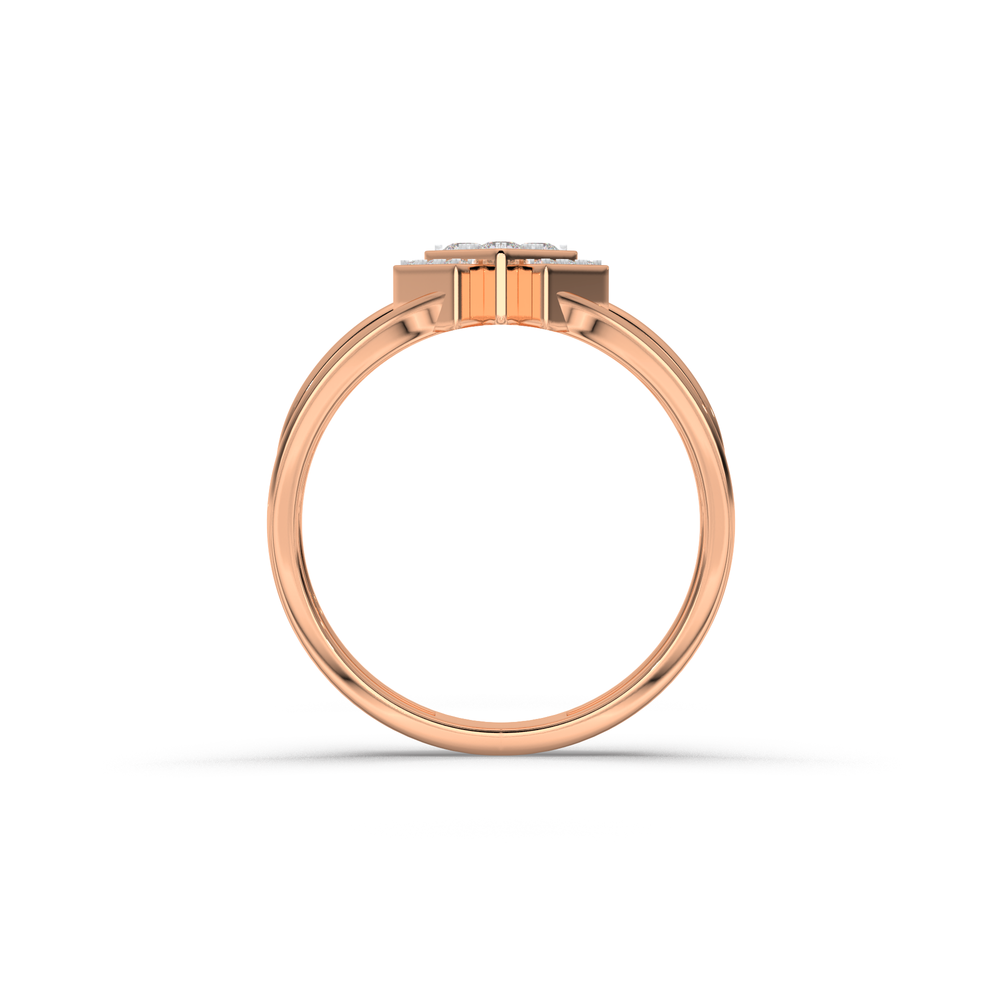 The Aarnik Ring