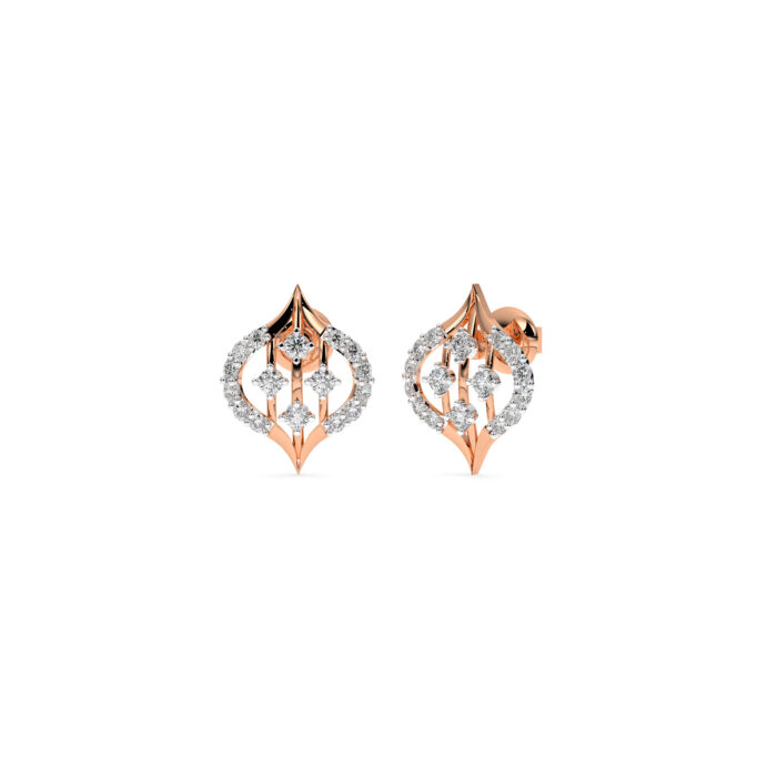The Isira Earring