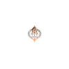 The Isira Earring
