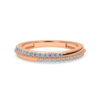 The Nivra Ring