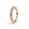 The Nivra Ring
