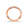 The Nivra Ring
