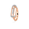 The Glorixa Ring
