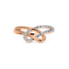 The Sparixa Ring