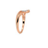 The Sparixa Ring