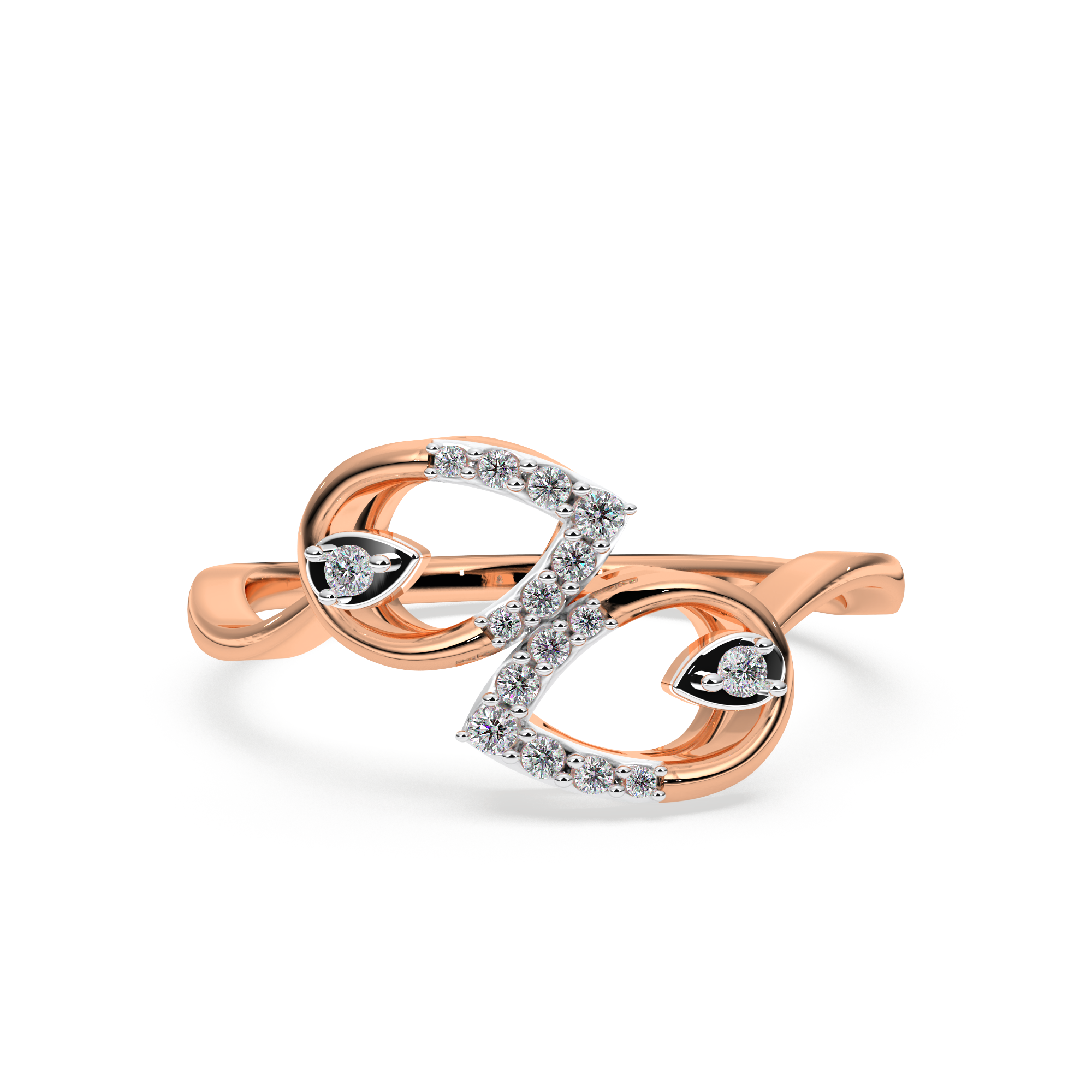 The Kaivi Ring