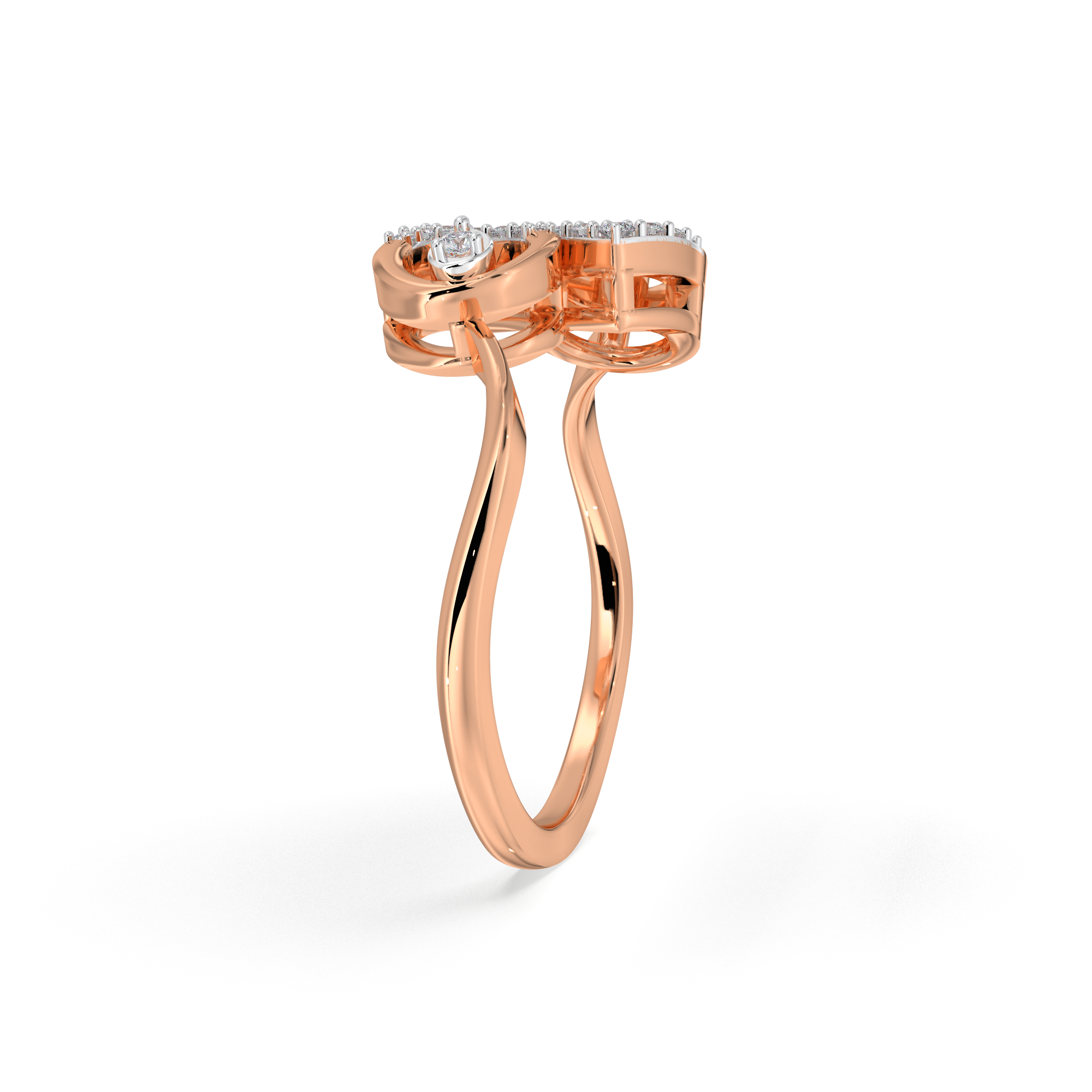 The Kaivi Ring