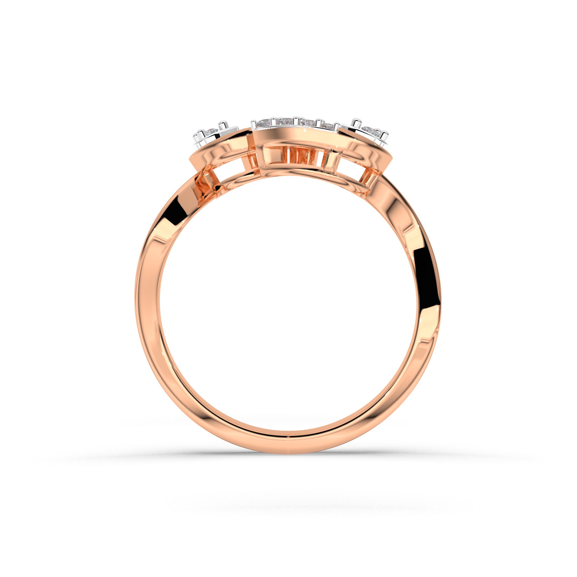 The Kaivi Ring