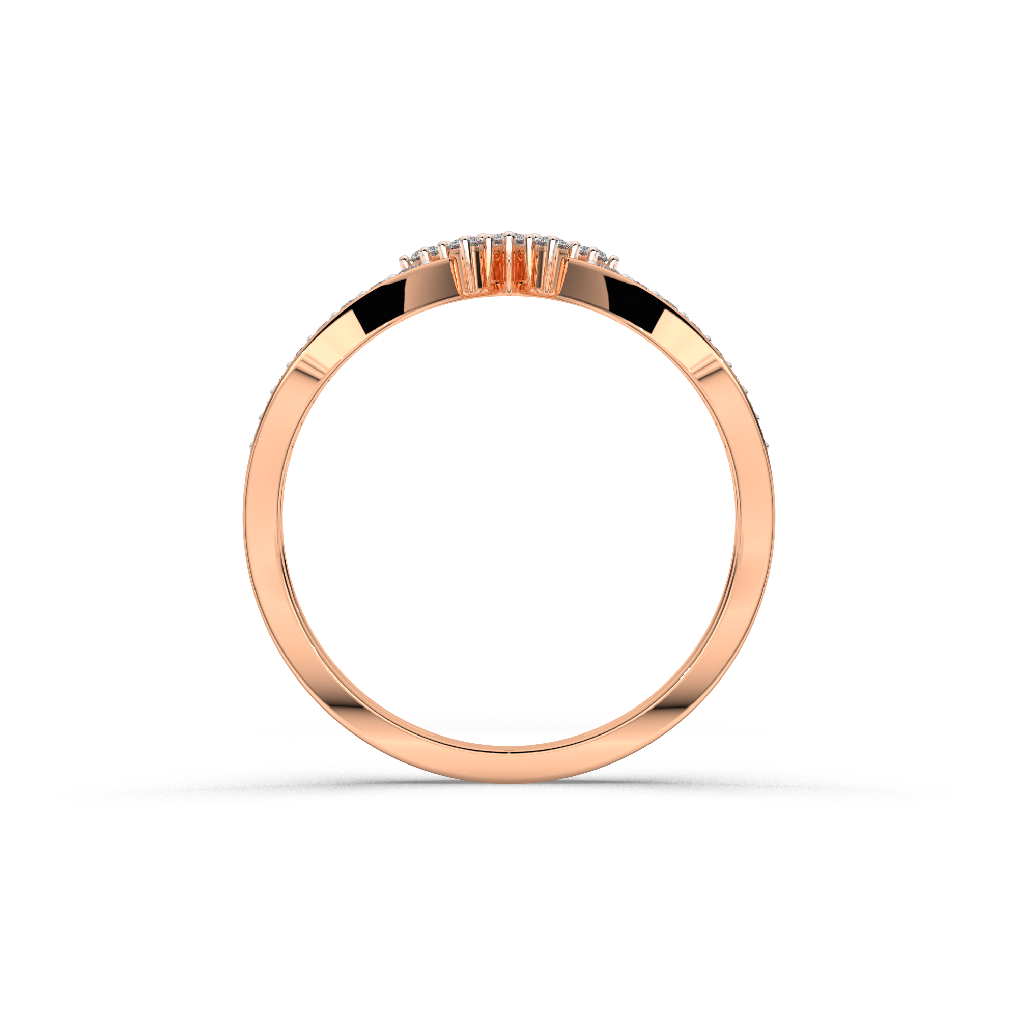The Kaisa Ring