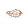 The Shinevia Ring