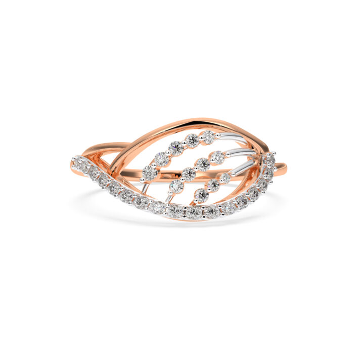 The Shinevia Ring