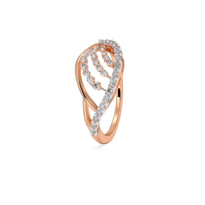 The Shinevia Ring