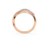 The Shinevia Ring