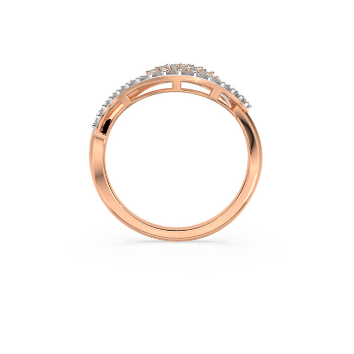 The Shinevia Ring