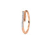 The Dhvani Glow Ring
