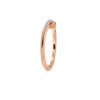 The Dhvani Glow Ring