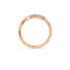 The Dhvani Glow Ring