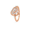 The Rosyra Ring