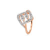 The Liliora Ring