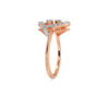 The Liliora Ring
