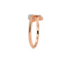 The Anaya Lustre Ring