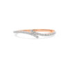 The Shynelle Ring