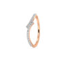 The Shynelle Ring