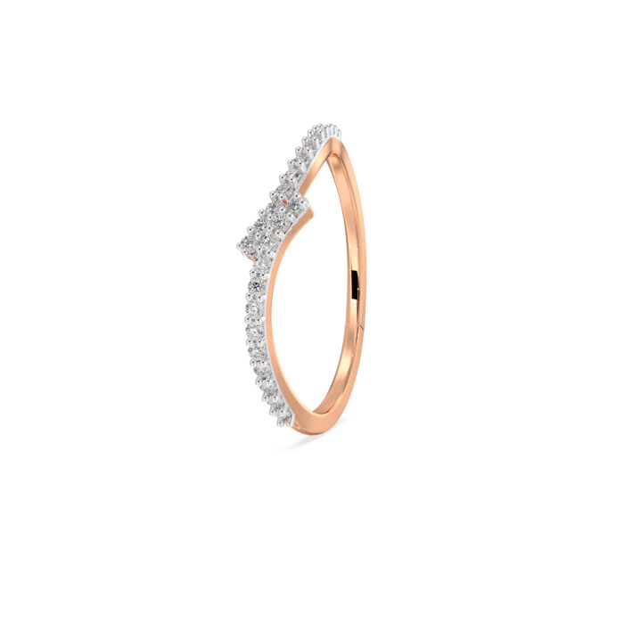 The Shynelle Ring