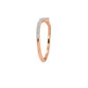 The Shynelle Ring