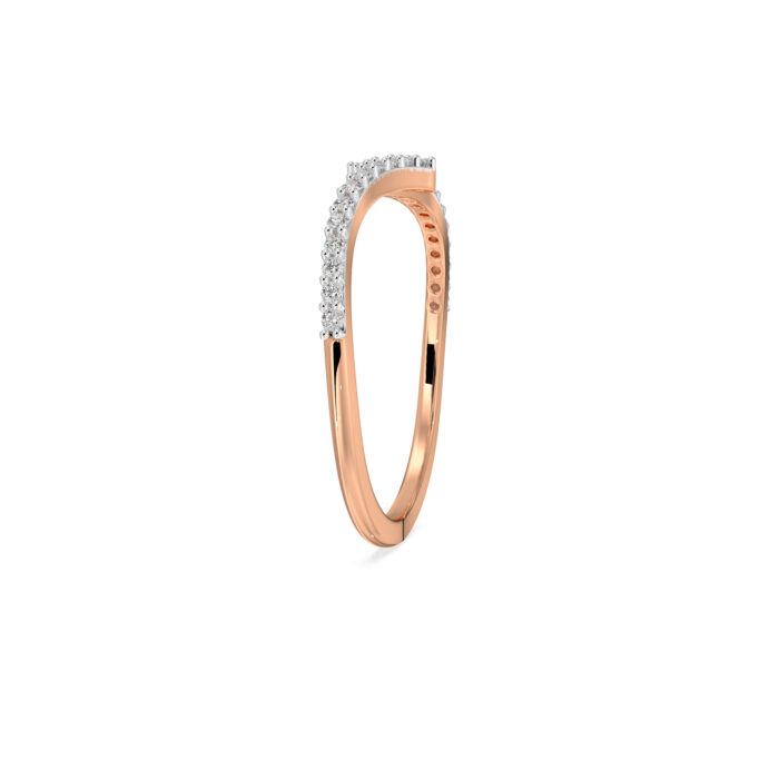 The Shynelle Ring