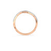 The Shynelle Ring