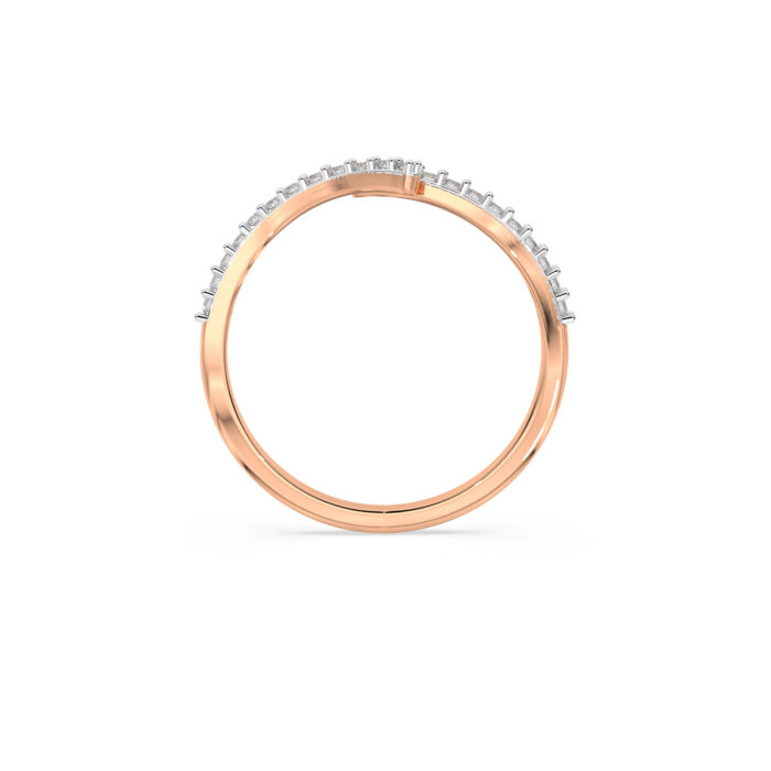 The Shynelle Ring