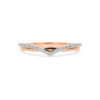 The Truella Ring