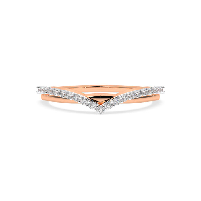 The Truella Ring
