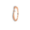 The Truella Ring