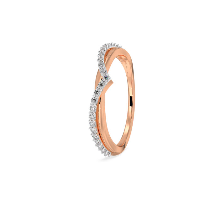The Truella Ring